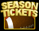 Season Football Tickets
